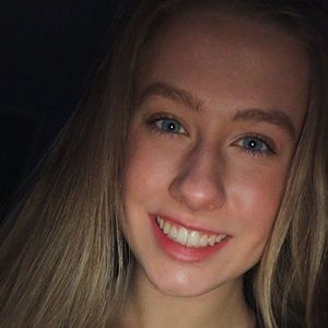 Meet your Posher, Tess